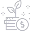 icon-05