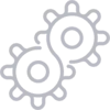 icon-06