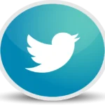 tuto-twitter