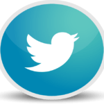 tuto-twitter