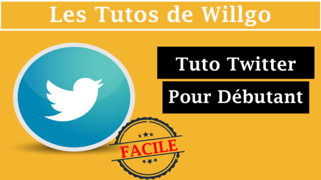 Comment utiliser Twitter