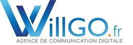 logo willgo