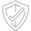 icon-16