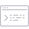 icon-19