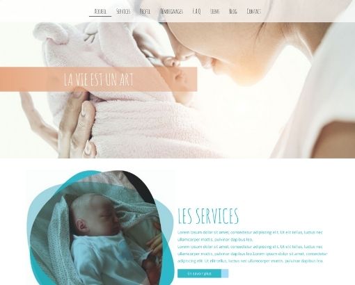 www.dix-lunes.fr
