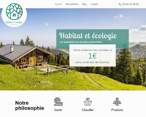 https://habitat-ecolo.fr/