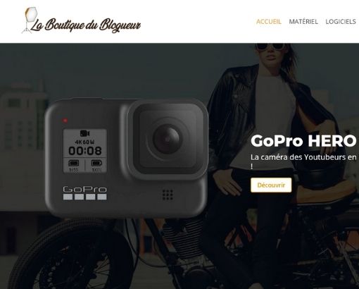 https://la-boutique-du-blogueur