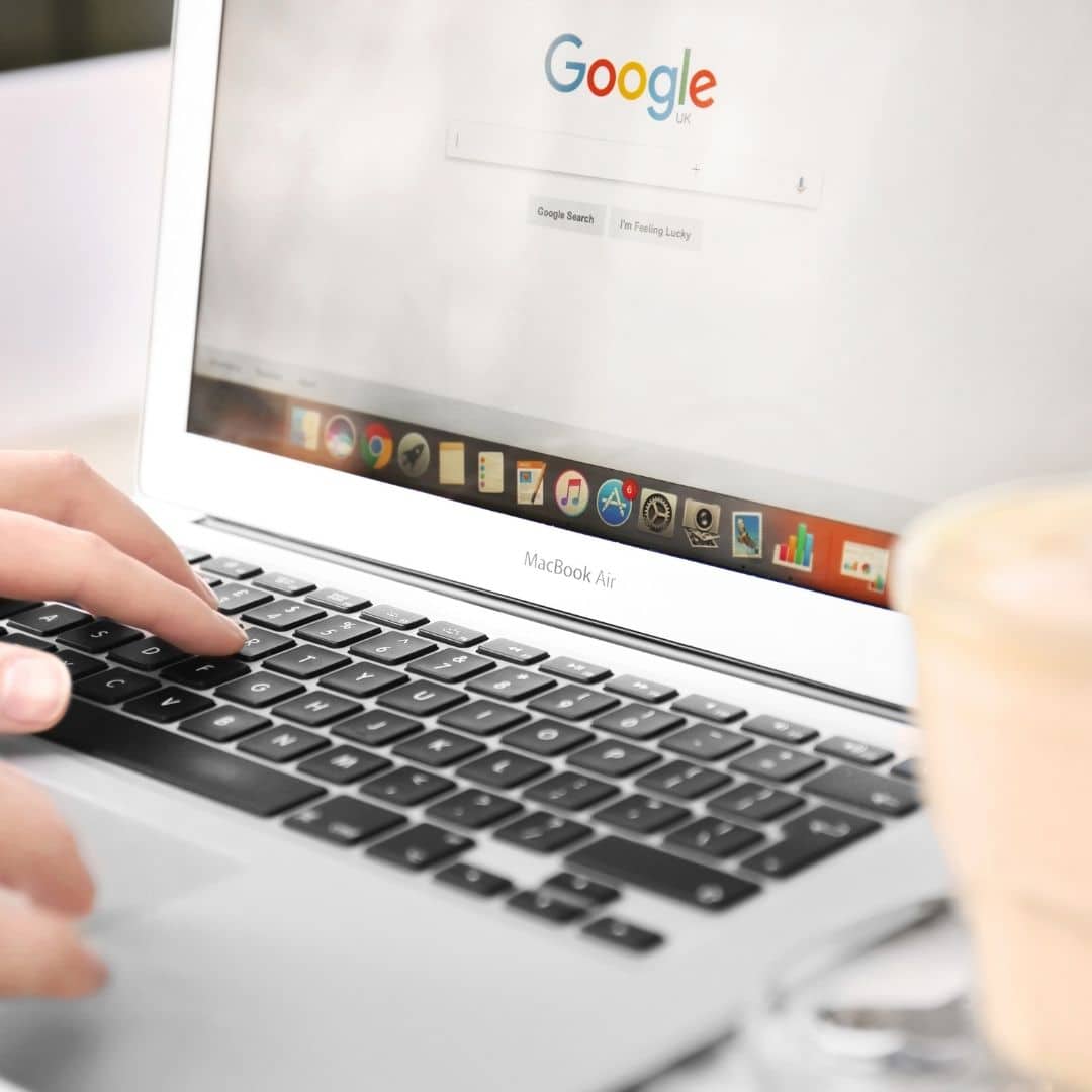 5 astuces pour améliorer son référencement