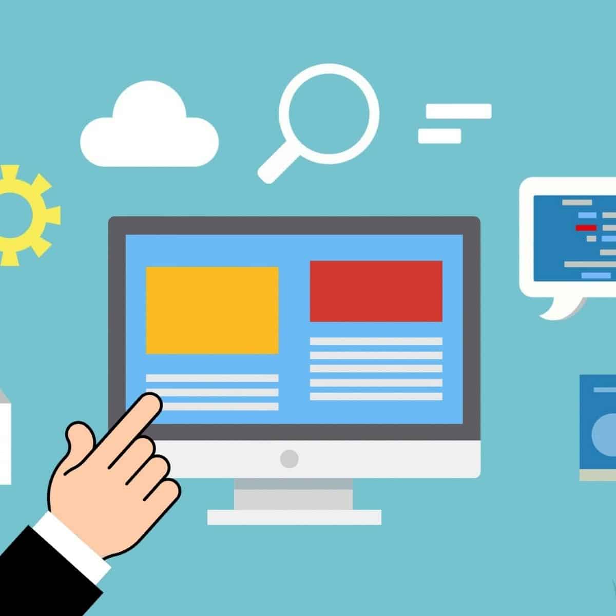 Les 5 meilleurs plugins WordPress (2021)