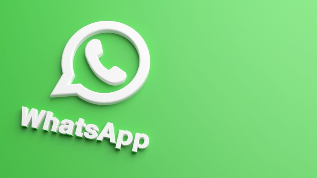 WhatsApp