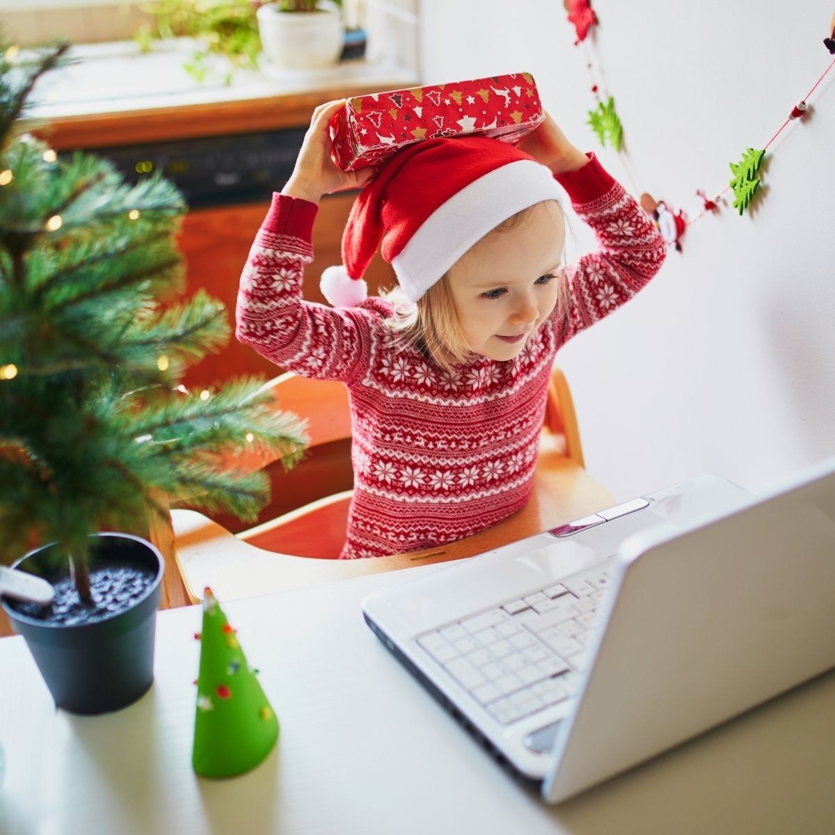 Préparez votre e-commerce à Noël 2021