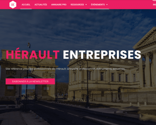 www.herault-entreprises.fr
