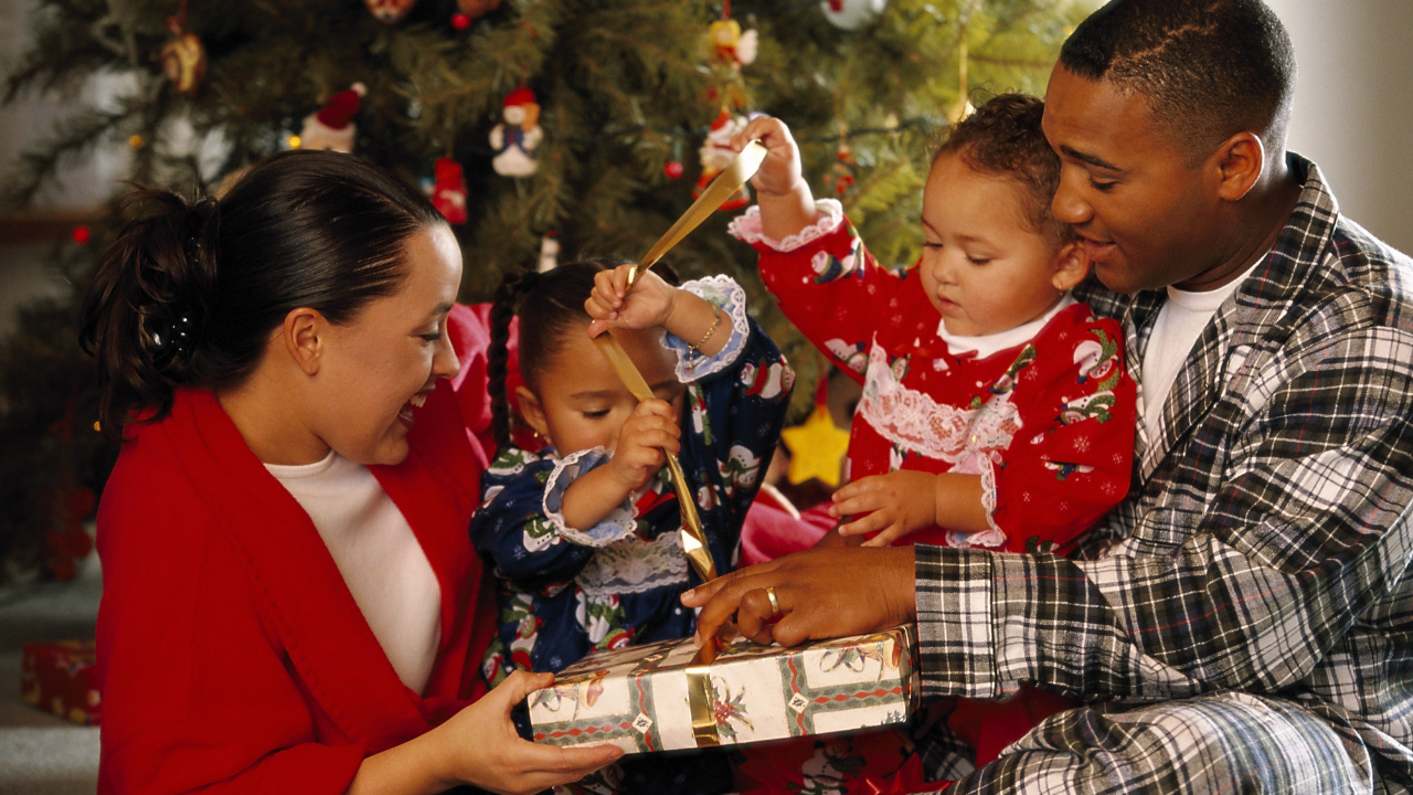 Nouveau créneau des marques : les campagnes de pub de Noël inclusives