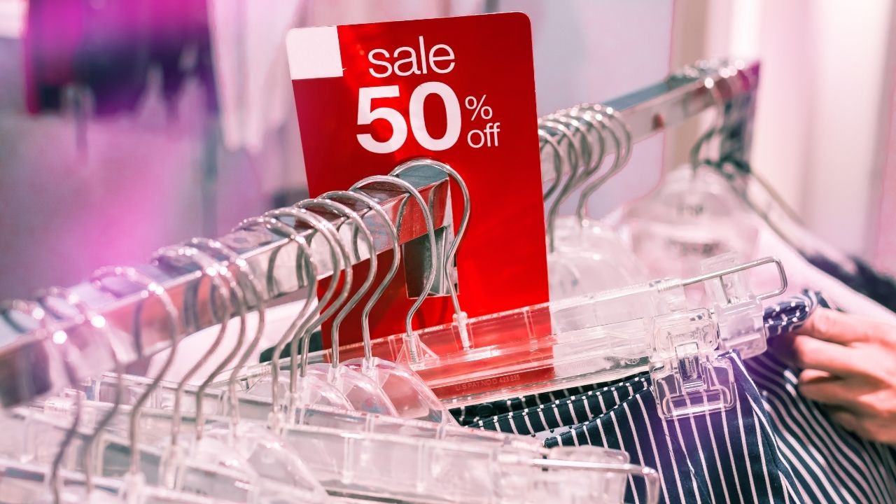8 astuces pour réussir la promotion de vos produits