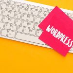 wordpress