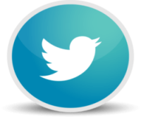 tuto-twitter