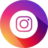 logo-instagram